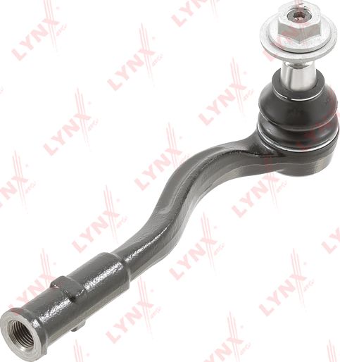 Наконечник рулевой тяги LYNXauto. Артикул C4441L
