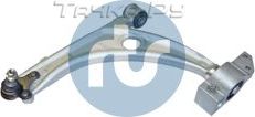 Поперечный рычаг передней подвески RTS. Артикул 96-90917-2