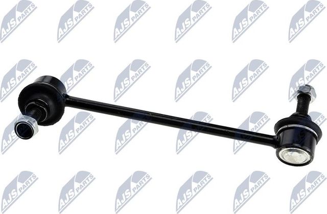 Стойка (тяга) стабилизатора NTY. Артикул ZLP-HY-516