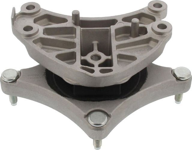 Подушка (опора) КПП MAPCO задняя для Mercedes-Benz C-Класс III (W204, C204) 2007-2014. Артикул 38869