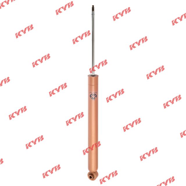 Амортизатор KYB (Каяба) Ultra SR. Артикул 243037