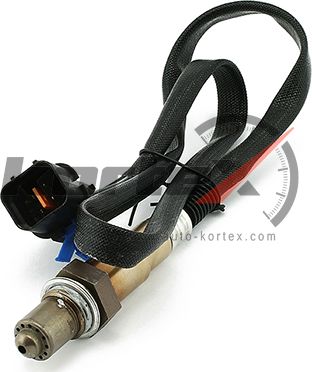 Лямбда-зонд (Kortex). Артикул KLP110