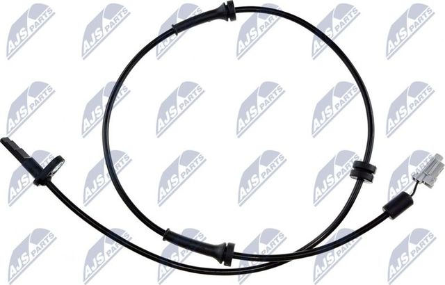 Датчик ABS NTY передний правый/левый для Nissan Teana J32 2008-2013. Артикул HCA-NS-031