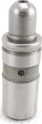 Гидрокомпенсатор AE для Suzuki Grand Vitara III 2009-2015. Артикул FOL199