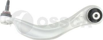 Поперечный рычаг передней подвески OSSCA. Артикул 23753