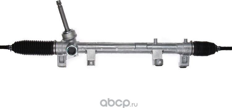Новая механическая рулевая рейка KIA Sportage 2015 (Pstpro). Артикул C38197PST