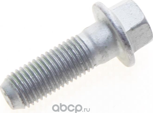 Ступичный подшипник (комплект) Hyundai / KIA. Артикул 527353X000