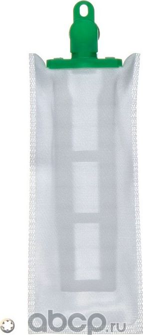 Фильтр топливный 23217-0D070 DFIT059 Double Force Double Force. Артикул DFIT059