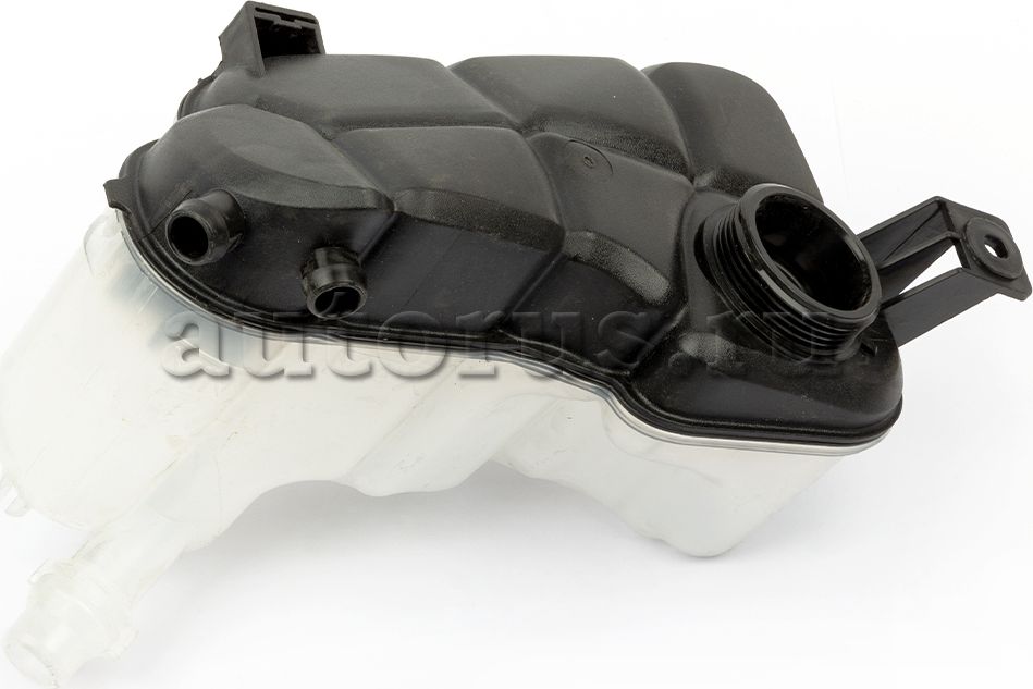 Расширительный бачок Ford. Артикул 1449986