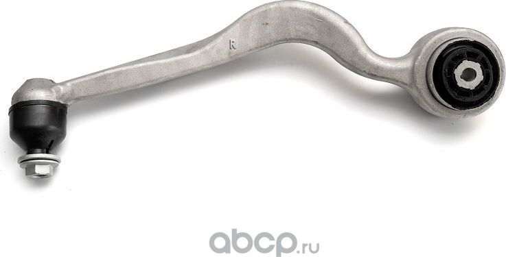 Рычаг подвески передней правый (Absel). Артикул MS330591R