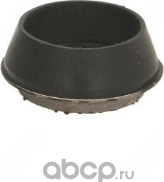 Кольцо уплотнительное (Lema). Артикул 28017.00