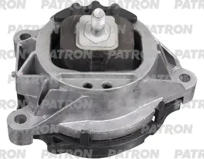 Опора двигателя (Patron). Артикул PSE30764