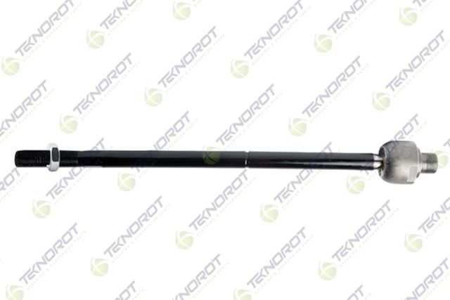 Рулевая тяга Teknorot. Артикул LA-132