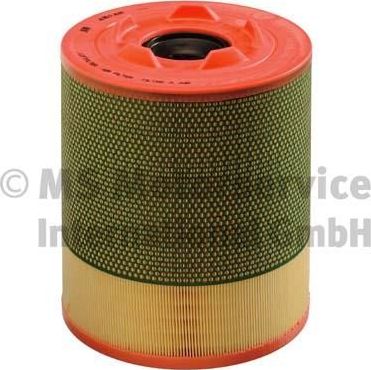 Воздушный фильтр Kolbenschmidt. Артикул 50014161