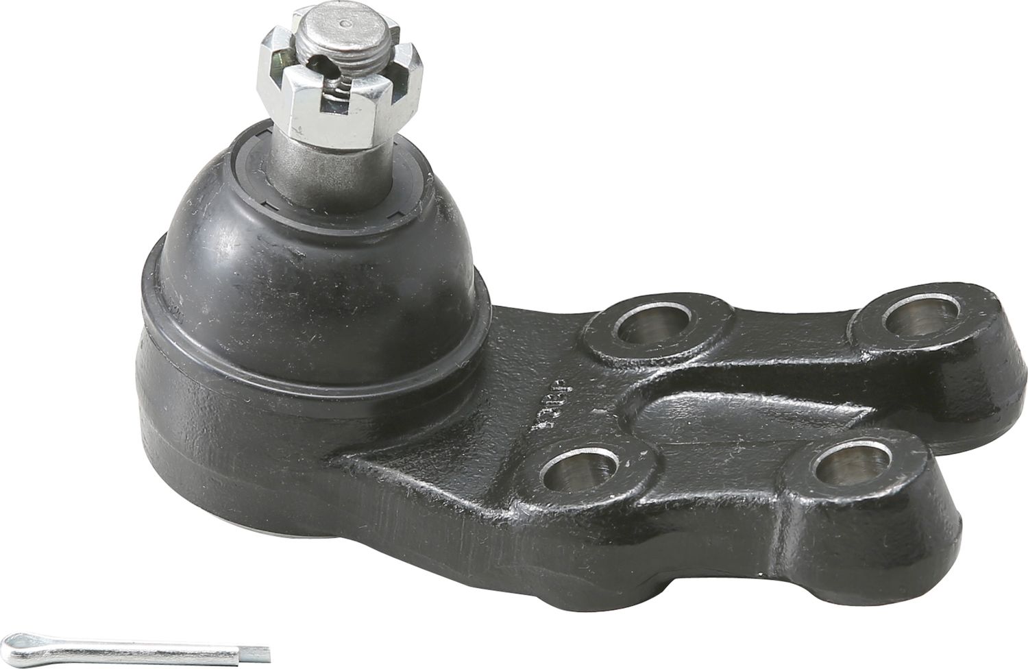 Шаровая опора CTR. Артикул CB0181