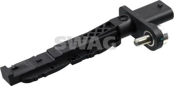 Датчик положения коленвала SWAG для MINI Cabrio III (F57) 2014-2026. Артикул 33 11 2004