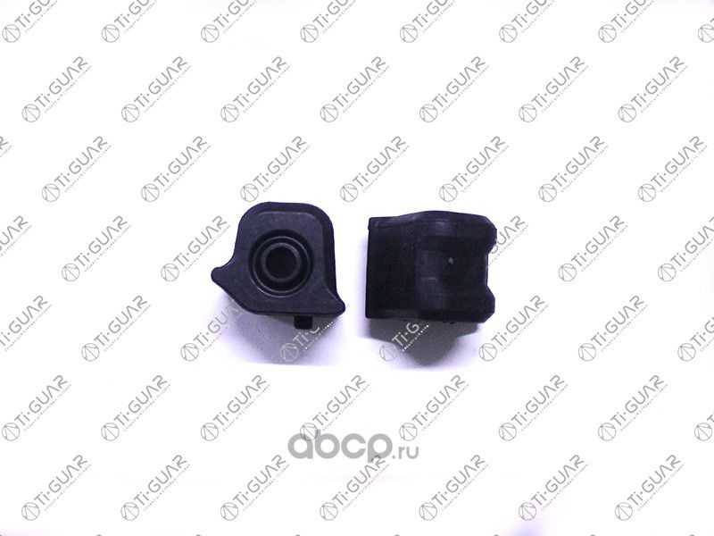 Втулка TG-48815-12390 * TiGUAR (TI-Guar). Артикул TG4881512390