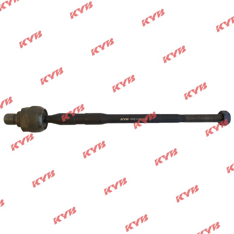 Рулевая тяга KYB SSP для Kia Picanto I 2004-2011. Артикул KRE1145