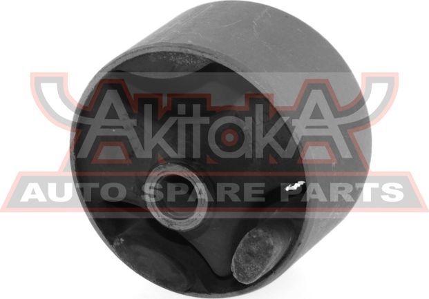 Подушка (опора) двигателя Asva. Артикул 0513-BGFF