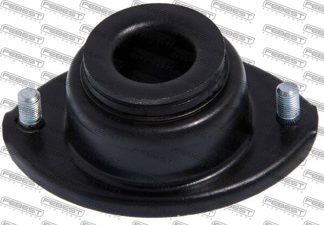 Опора амортизатора (стойки) Febest передняя для Honda Capa 1998-2002. Артикул HSS-010