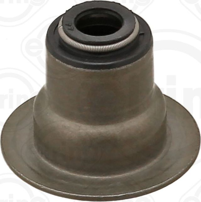 Колпачок маслосъемный впускной Cadillac Escalade (2015-2020) 454610 Elring (FPM (Fluor-Kautschuk)). Артикул 454.610