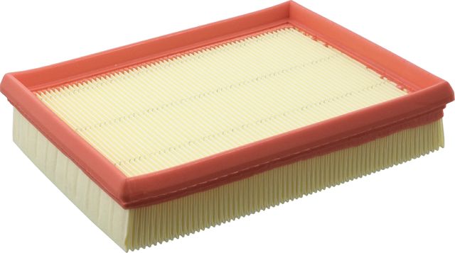 Воздушный фильтр Febi Bilstein. Артикул 22770