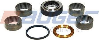 Ремкомплект шкворня поворотного кулака  Auger. Артикул 55659