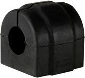 Втулка стабилизатора Zentparts. Артикул Z02351