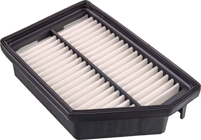 Воздушный фильтр Blue Print. Артикул ADG022151