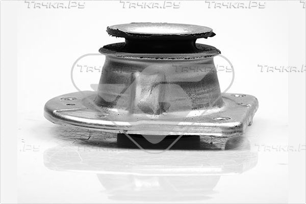 Опора амортизатора (стойки) Hutchinson. Артикул KS 50