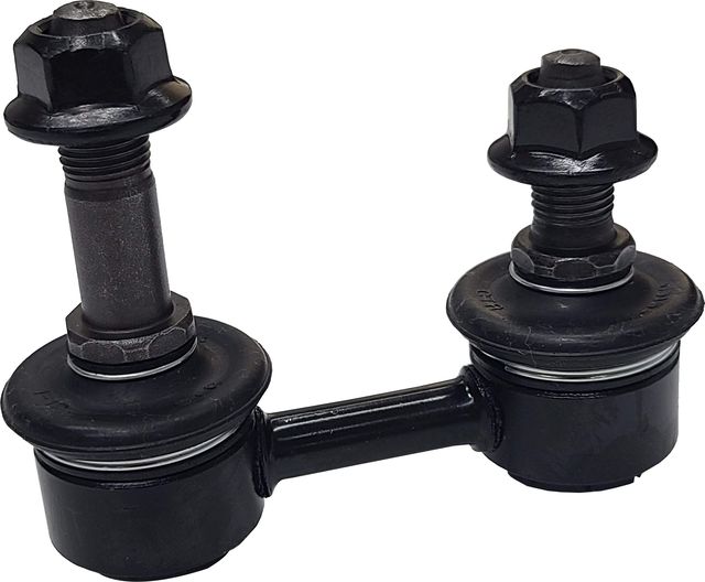 Стойка (тяга) стабилизатора CTR передняя правая/левая для Kia Carnival I 1999-2005. Артикул CLKK-8