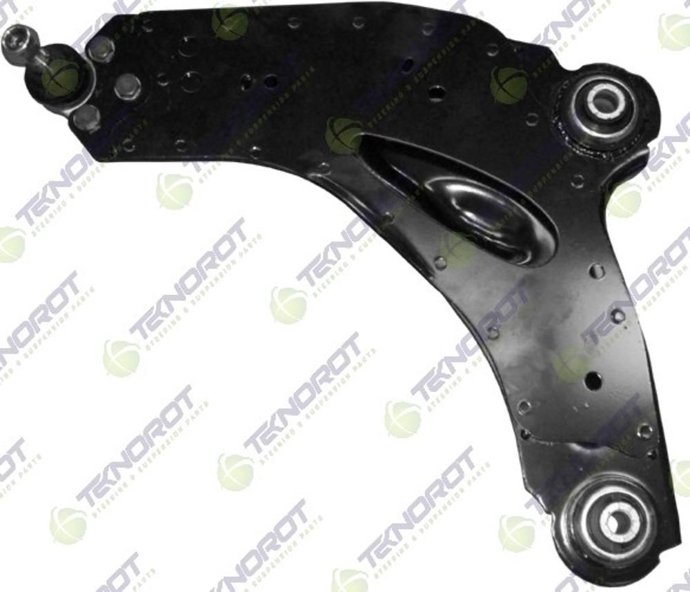 Поперечный рычаг передней подвески Teknorot. Артикул R-660