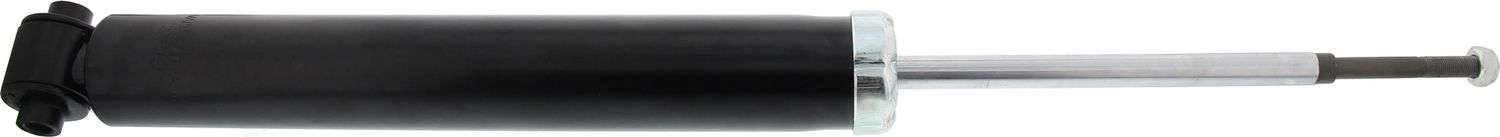 Амортизатор MAPCO. Артикул 20322