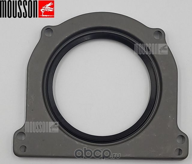 Сальник коренной 274.920 (Mousson). Артикул SEAM274920R