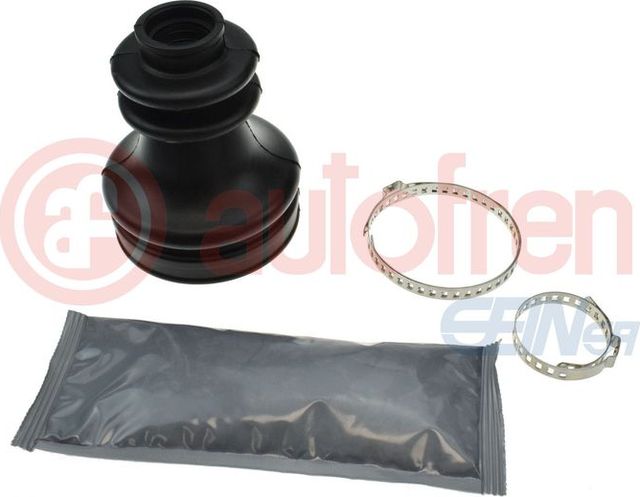 Пыльник ШРУСа внутренний Autofren Seinsa для Renault 25 1984-1992. Артикул D8067