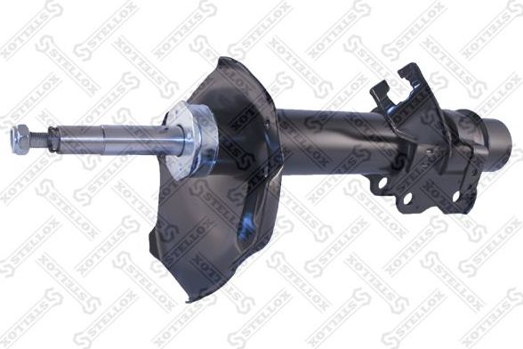 Амортизатор Stellox. Артикул 4214-0399-SX