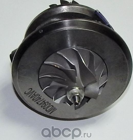 Картридж турбокомпрессора автомобильного MD094740 (Awgo) Awgo. Артикул MD094740AVC
