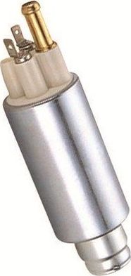 Бензонасос (топливный насос) Magneti Marelli для Renault Clio I 1991-1998. Артикул 313011300029