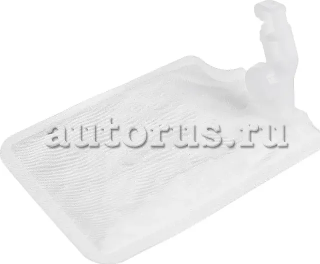 Фильтр (сетка) грубой очистки топливного насоса VW Polo sedan 1.6 10-19, CHERY Tiggo(T11) 2.4 05> GANZ GIR02111 Ganz. Артикул GIR02111