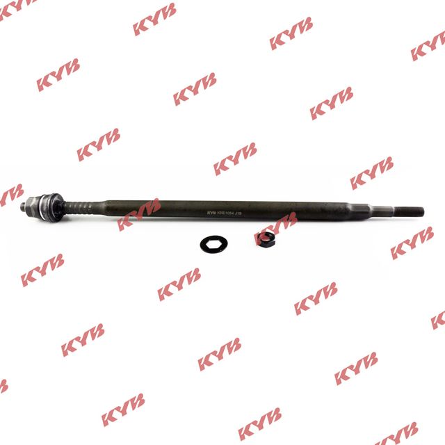 Рулевая тяга KYB SSP для Toyota Lite Ace II 1979-1986. Артикул KRE1054