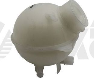 Расширительный бачок Vika. Артикул 11211814601