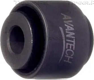 САЙЛЕНТБЛОКИ ПОДВЕСКИ AVANTECH Avantech. Артикул ASB0318
