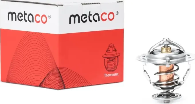 Термостат (Metaco). Артикул 1520222