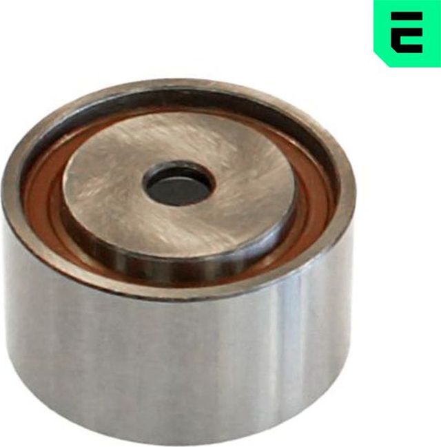 Направляющий (ведущий) ролик ремня ГРМ Optimal для Renault Safrane I 1993-1996. Артикул 0-N914