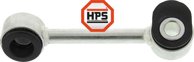 Стойка (тяга) стабилизатора MAPCO. Артикул 49811HPS