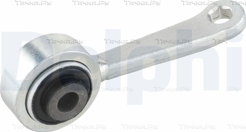 Стойка (тяга) стабилизатора Delphi. Артикул TC1498