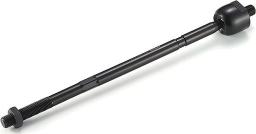 Рулевая тяга GMB правая/левая для Toyota Celica IV (T160) 1985-1989. Артикул 0801-0260