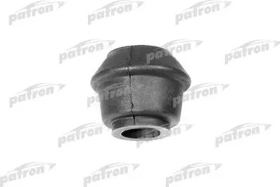 Втулка стабилизатора (Patron). Артикул PSE2259
