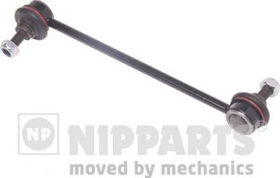 Стойка (тяга) стабилизатора Nipparts. Артикул N4960919