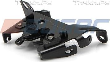 Глушитель Auger. Артикул 86509